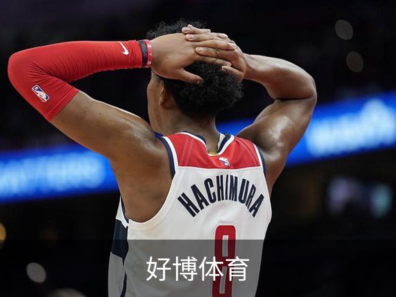 走进我们